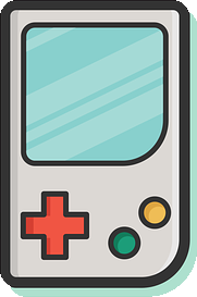 Game Design
