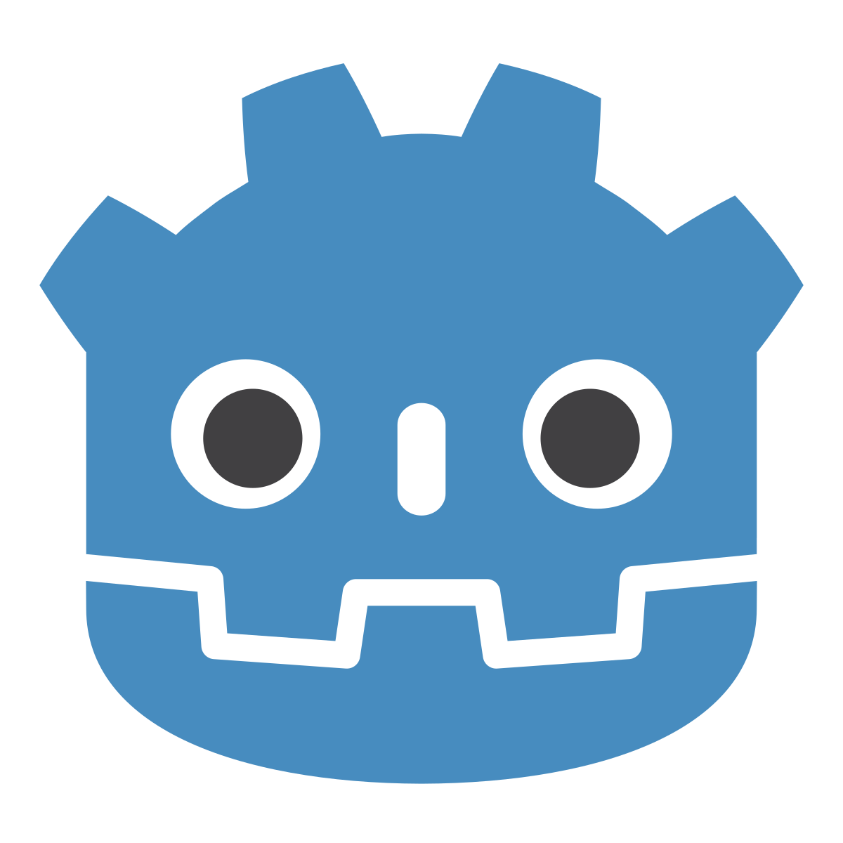 GDScript