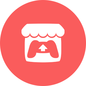 itch.io