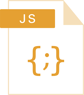 JavaScript