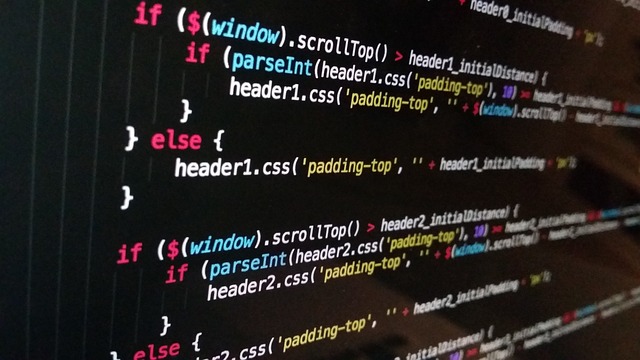 Code Whisperer