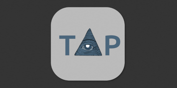 Tap Illusion