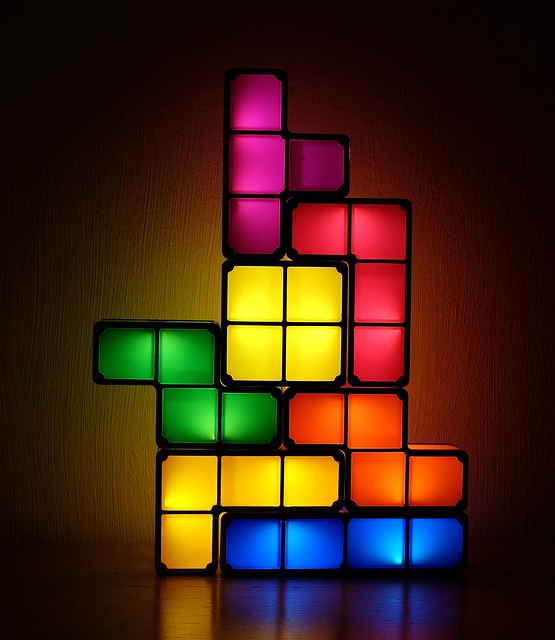 Vendtrix